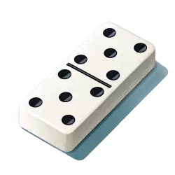 Imagen PNG para descargar